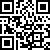 https://ckb.abna24.com/xbPrw
