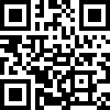 https://ckb.abna24.com/xbdHJ