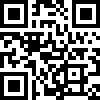 https://ckb.abna24.com/xkhLK