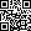 https://ckb.abna24.com/xb5F2