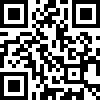 https://ckb.abna24.com/x9wJk