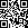 https://ckb.abna24.com/xgBND