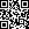 https://ckb.abna24.com/xbdLV
