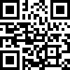https://ckb.abna24.com/xhfGd