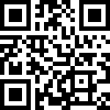 https://ckb.abna24.com/xgFJk
