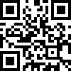 https://ckb.abna24.com/xdc5C