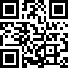 https://ckb.abna24.com/xdCJ3