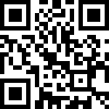 https://ckb.abna24.com/xjP6b