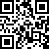 https://ckb.abna24.com/x8NRp