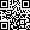 https://ckb.abna24.com/x9yyn