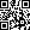 https://ckb.abna24.com/xjyj2