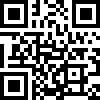 https://ckb.abna24.com/xk8FF