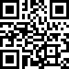 https://ckb.abna24.com/xfbrj