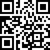 https://ckb.abna24.com/xbPVD