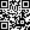 https://ckb.abna24.com/xgwtP