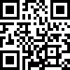 https://ckb.abna24.com/xgTPs