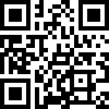 https://ckb.abna24.com/xhThd