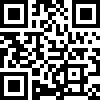 https://ckb.abna24.com/xdG8k