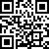 https://ckb.abna24.com/xbDt7