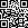 https://ckb.abna24.com/xc3Wc