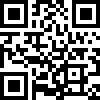 https://ckb.abna24.com/x9q2c