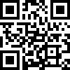 https://ckb.abna24.com/xj2CK