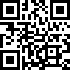 https://ckb.abna24.com/xfrBB