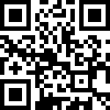 https://ckb.abna24.com/xjptf