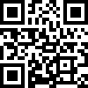 https://ckb.abna24.com/xbJFw