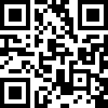 https://ckb.abna24.com/xdrkQ