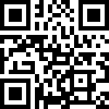 https://ckb.abna24.com/xh8Vx