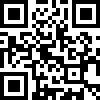 https://ckb.abna24.com/xk2Yt