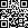 https://ckb.abna24.com/xjLgJ