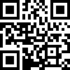 https://ckb.abna24.com/xczBq