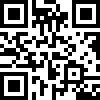 https://ckb.abna24.com/xggjR