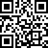 https://ckb.abna24.com/xkMbf
