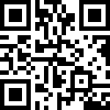 https://ckb.abna24.com/xb7vc