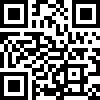 https://ckb.abna24.com/xfcCG