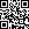https://ckb.abna24.com/x9SgY