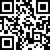 https://ckb.abna24.com/xfh9z