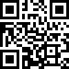 https://ckb.abna24.com/xc8LF