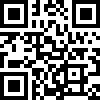 https://ckb.abna24.com/xcKdh