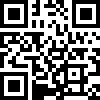 https://ckb.abna24.com/x8YTH