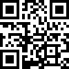 https://ckb.abna24.com/xfQRc