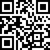 https://ckb.abna24.com/xgSJc