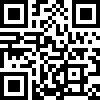 https://ckb.abna24.com/xgky7