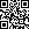 https://ckb.abna24.com/xcqxJ