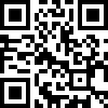 https://ckb.abna24.com/xkTd2