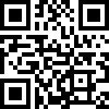 https://ckb.abna24.com/xg9R9