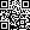 https://ckb.abna24.com/xg3gw
